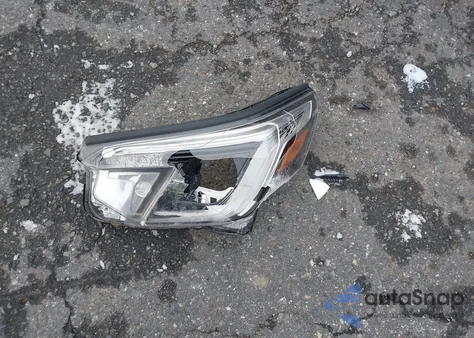 2023 Subaru Forester Limited z USA, uszkodzony, nr VIN JF2SKAPC6PH462049